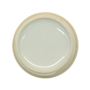 NAM24 - French Gel Extra Weiß-2